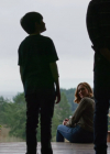 VampireDiariesWorld-dot-nl_RipInTime2661.jpg