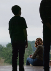 VampireDiariesWorld-dot-nl_RipInTime2662.jpg