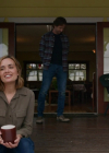 VampireDiariesWorld-dot-nl_RipInTime2667.jpg