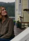 VampireDiariesWorld-dot-nl_RipInTime2669.jpg