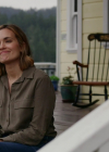 VampireDiariesWorld-dot-nl_RipInTime2670.jpg