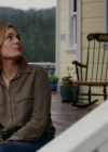 VampireDiariesWorld-dot-nl_RipInTime2671.jpg