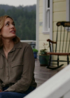 VampireDiariesWorld-dot-nl_RipInTime2672.jpg
