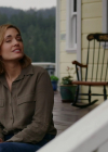VampireDiariesWorld-dot-nl_RipInTime2673.jpg