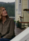 VampireDiariesWorld-dot-nl_RipInTime2676.jpg