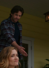 VampireDiariesWorld-dot-nl_RipInTime2680.jpg