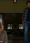 VampireDiariesWorld-dot-nl_RipInTime2683.jpg