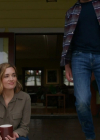 VampireDiariesWorld-dot-nl_RipInTime2684.jpg