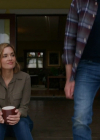 VampireDiariesWorld-dot-nl_RipInTime2685.jpg
