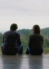 VampireDiariesWorld-dot-nl_RipInTime2857.jpg