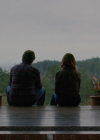 VampireDiariesWorld-dot-nl_RipInTime2864.jpg