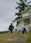 VampireDiariesWorld-dot-nl_RipInTime2869.jpg