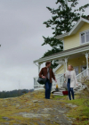 VampireDiariesWorld-dot-nl_RipInTime2870.jpg