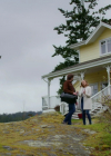 VampireDiariesWorld-dot-nl_RipInTime2871.jpg