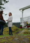VampireDiariesWorld-dot-nl_RipInTime2873.jpg
