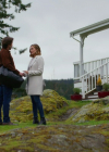 VampireDiariesWorld-dot-nl_RipInTime2874.jpg