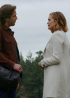 VampireDiariesWorld-dot-nl_RipInTime2878.jpg