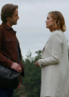 VampireDiariesWorld-dot-nl_RipInTime2880.jpg