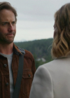 VampireDiariesWorld-dot-nl_RipInTime2887.jpg