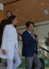 VampireDiariesWorld-dot-nl_RipInTime3033.jpg