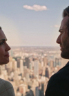 Filename=VampireDiariesWorld-dot-nl_RipInTime3243.jpg
Filesize=361KiB
Dimensions=1280x720
Date added=Feb 13, 2023 VampireDiariesWorld-dot-nl_RipInTime3243.jpg