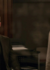 VampireDiariesWorld-dot-nl_RipInTime3321.jpg