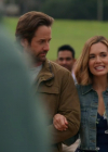Filename=VampireDiariesWorld-dot-nl_RipInTime3720.jpg
Filesize=281KiB
Dimensions=1280x720
Date added=Feb 13, 2023 VampireDiariesWorld-dot-nl_RipInTime3720.jpg