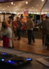 Filename=VampireDiariesWorld-dot-nl_RipInTime3760.jpg
Filesize=409KiB
Dimensions=1280x720
Date added=Feb 13, 2023 VampireDiariesWorld-dot-nl_RipInTime3760.jpg