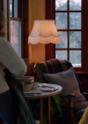 VampireDiariesWorld-dot-nl_RipInTime4689.jpg