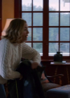 VampireDiariesWorld-dot-nl_RipInTime4690.jpg