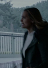 VampireDiariesWorld-dot-nl_RipInTime4695.jpg