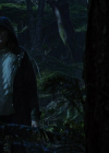 VampireDiariesWorld-dot-nl_RipInTime4736.jpg