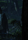 VampireDiariesWorld-dot-nl_RipInTime4737.jpg