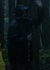 VampireDiariesWorld-dot-nl_RipInTime4738.jpg