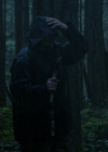 VampireDiariesWorld-dot-nl_RipInTime4739.jpg
