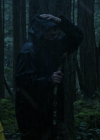 VampireDiariesWorld-dot-nl_RipInTime4740.jpg