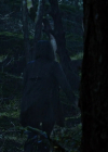 VampireDiariesWorld-dot-nl_RipInTime4744.jpg