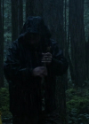 VampireDiariesWorld-dot-nl_RipInTime4745.jpg