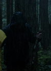 VampireDiariesWorld-dot-nl_RipInTime4746.jpg