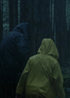 VampireDiariesWorld-dot-nl_RipInTime4749.jpg
