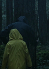 VampireDiariesWorld-dot-nl_RipInTime4750.jpg