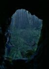 VampireDiariesWorld-dot-nl_RipInTime4782.jpg