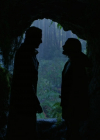 VampireDiariesWorld-dot-nl_RipInTime4811.jpg