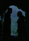 VampireDiariesWorld-dot-nl_RipInTime4813.jpg