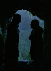 VampireDiariesWorld-dot-nl_RipInTime4815.jpg