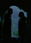 VampireDiariesWorld-dot-nl_RipInTime4817.jpg