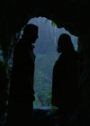 VampireDiariesWorld-dot-nl_RipInTime4818.jpg