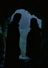 VampireDiariesWorld-dot-nl_RipInTime4820.jpg