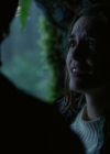 VampireDiariesWorld-dot-nl_RipInTime4822.jpg