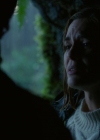 VampireDiariesWorld-dot-nl_RipInTime4823.jpg